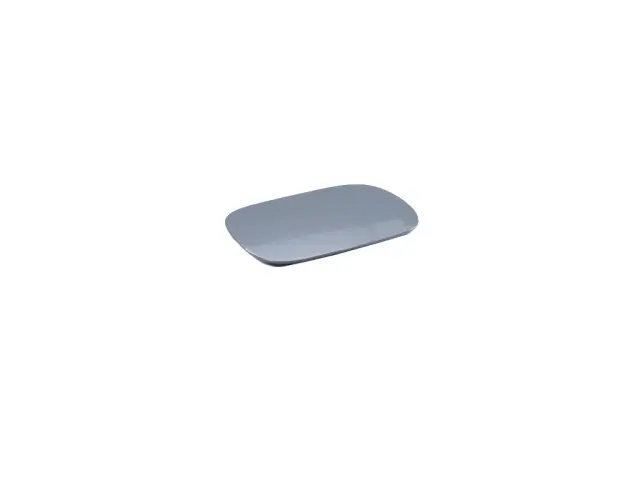 68347153AD - Fuel Fill Door 2019-2026 Ram 1500 | The Official