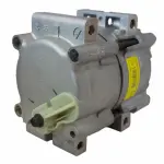Motorcraft™ A/C Compressor