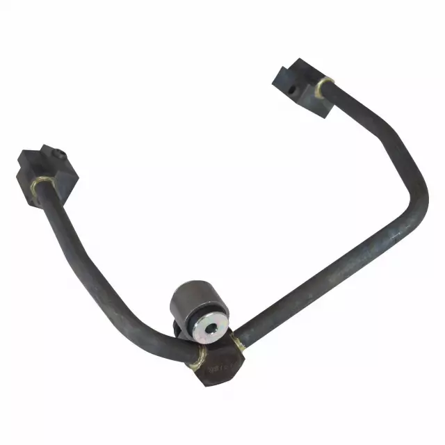 【中古・部品取り】アソシB6.2 Yahoo!オークション -「ライブディオ」(部品取り車) (オートバイ