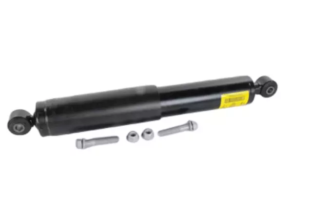 Suspension Shock Absorber