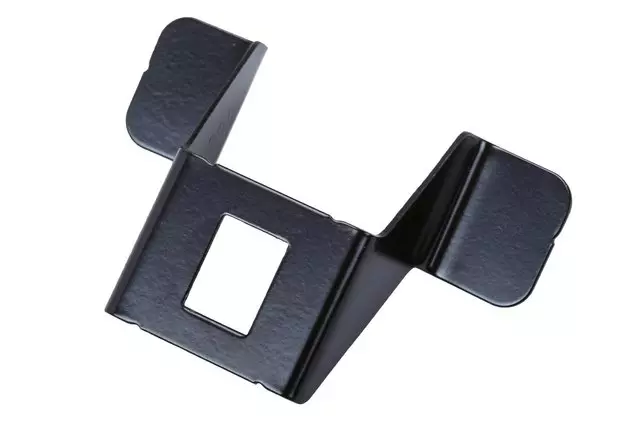 Front Driver Side Fender Front Bracket