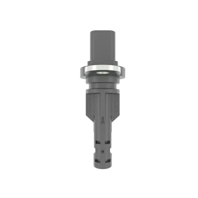 5149054AC Camshaft Sensor - Mopar | TascaParts.com