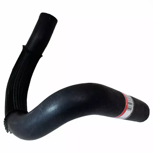Radiator Coolant Hose