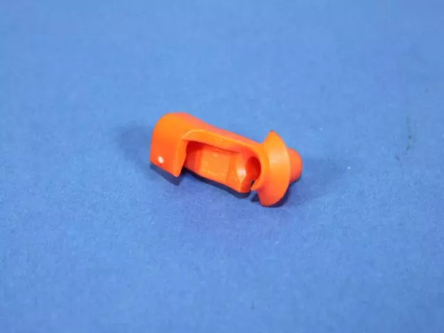 2001-2025 Mopar Multi Purpose Clip 4658445 | Mopar eStore