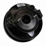 Motorcraft™ Power Booster