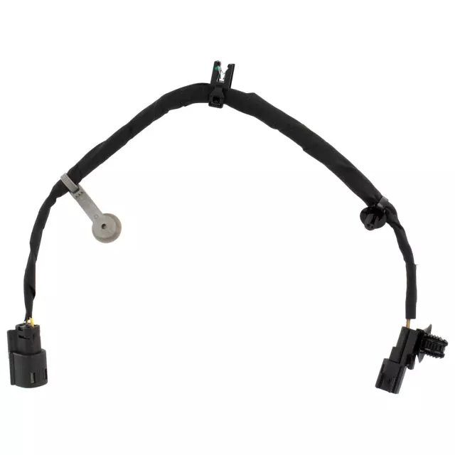 Wire Assembly F2GZ-13A840-D | OEM Parts Online