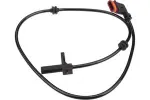 URO Parts ABS Wheel Speed Sensor