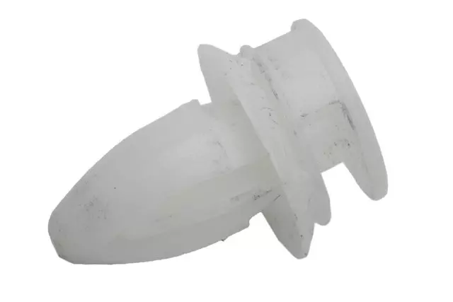 Multi-Purpose Retainer