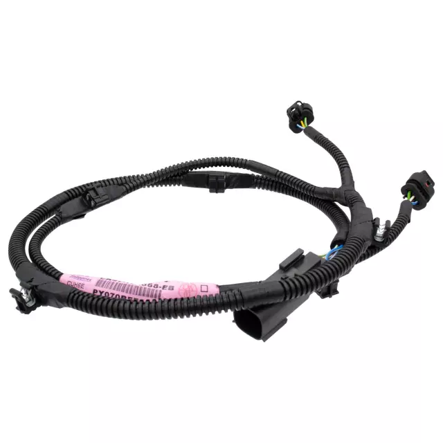 2015-2025 Ford Harness CK4Z-15K868-D | TascaParts.com