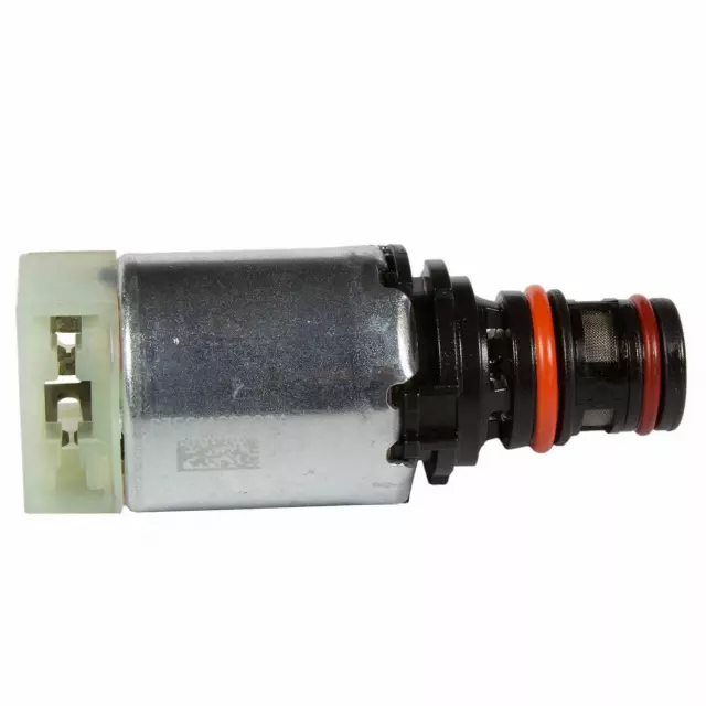 CV6Z-7G383-C - Automatic Transmission Control Solenoid