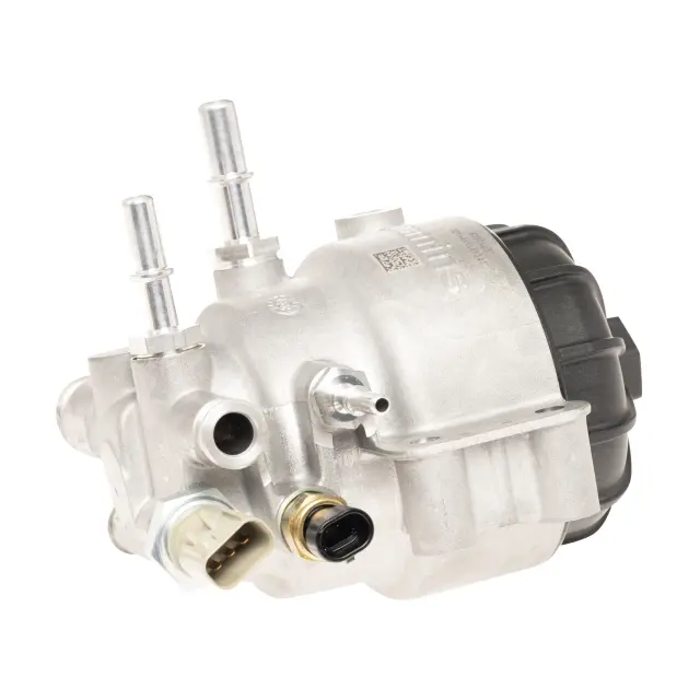 16400-EZ41A Fuel Filter - Nissan | TascaParts.com
