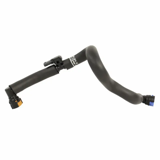 2020-2024 Ford Tube Assembly L1MZ-6758-D | OEM Parts Online