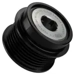 Motorcraft™ Alternator Pulley