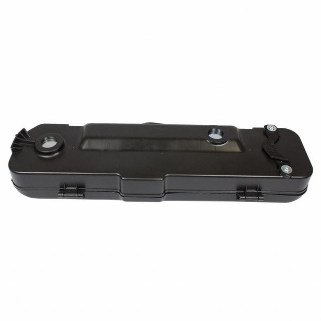 20092014 Ford F150 Spare Tire Car Jack Lug Wrench Extension Lever Tool