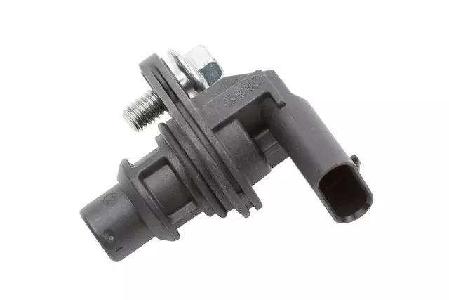 12637869 - Electrical: Camshaft Sensor for Chevrolet: Colorado, Express 2500, Express 3500 | GMC: Canyon, Savana 2500, Savana 3500 Image