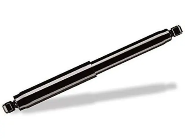 OEM 2012-2015 Honda Pilot Suspension Shock Absorber 52610-SZA-A51