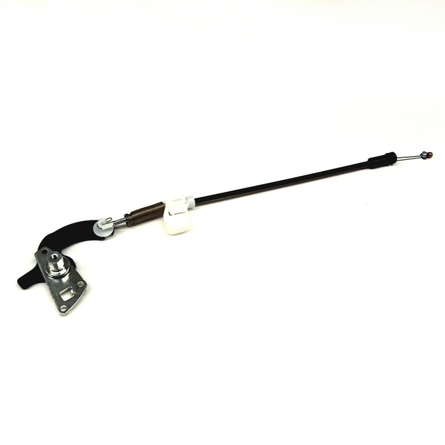 20042009 Audi Trunk Lid Release Switch 8E5880701C Audi OEM Parts