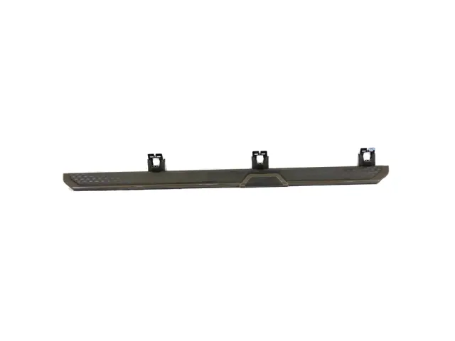 2019-2024 Ram Fixed Running Board, Right 6MP96RUWAA | My Mopar Parts