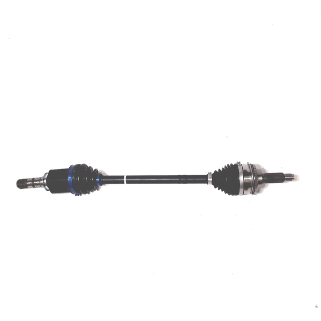 Subaru Drive Shafts For Sale Online Subaru Direct Wholesale