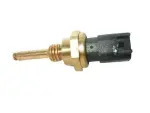 Cylinder Head Temp Sensor