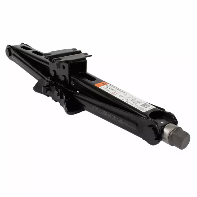 ft4z17080c - Ford Floor Jack | Levittown Ford Parts