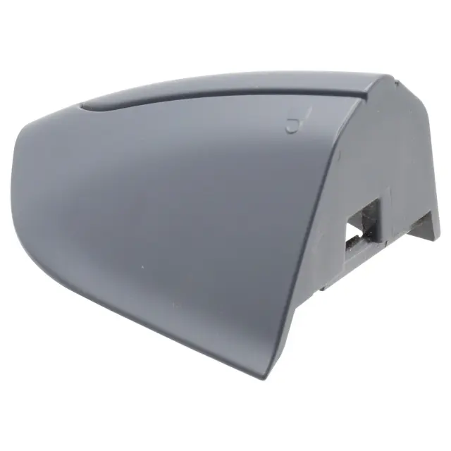 2015-2024 Ford Edge Exterior Door Handle Cover DS7Z-54218A15-BH