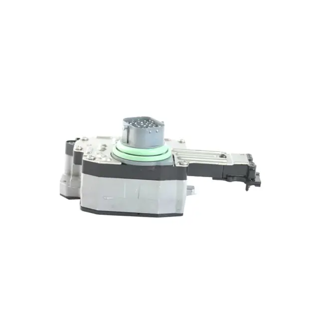 Transmission Solenoid