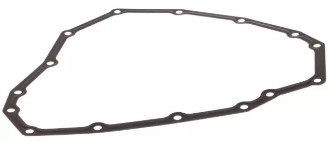 2012-2019 Nissan Pan Gasket 31397-3JX0A | OEM Parts Online