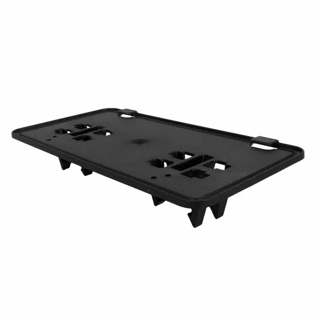 thumbnail image 2 of Bumper & Components - Front For 2018 Ford F-150 | Blue Springs Ford Parts 2 of 9