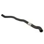 Motorcraft™ Engine Coolant Hose