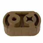 Center Bracket Insulator