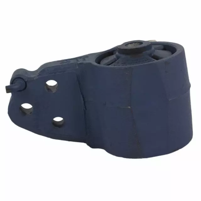 2018-2021 Ford Side Mount - Driver's Side (LH) JL1Z-6038-A