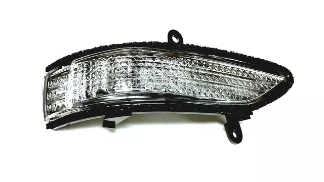 84401AG042 - Body: Signal Lamp for Subaru: Impreza, Legacy, Outback, Tribeca Image