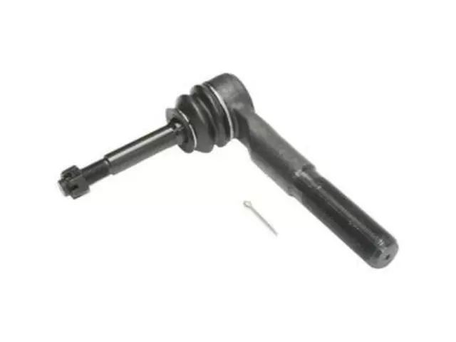 2005  2022 Ford Drag Link End PC3Z3A131J