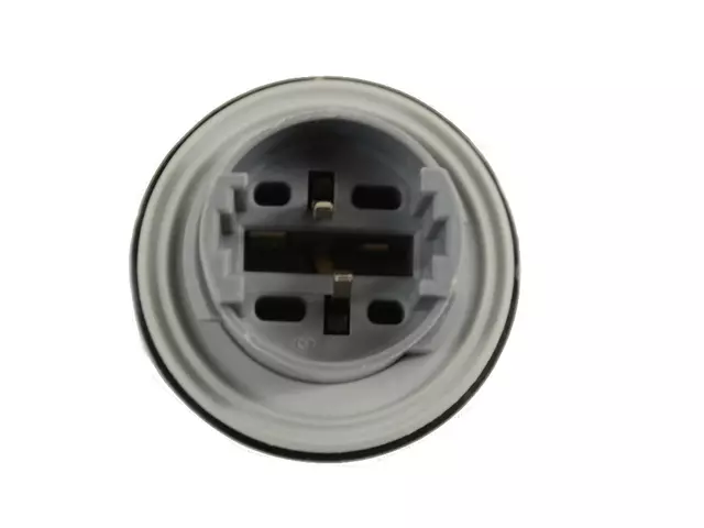 Stop And Tail Lamp Socket