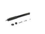 Suspension Shock Absorber Kit