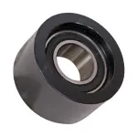 Continental Accu-Drive Pulley