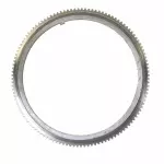 1987-2007 Ford - Speed Sensor Ring