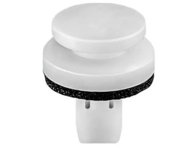 2006-2019 Ford Tail Lamp Assembly Retainer W713579-S300 | OEM