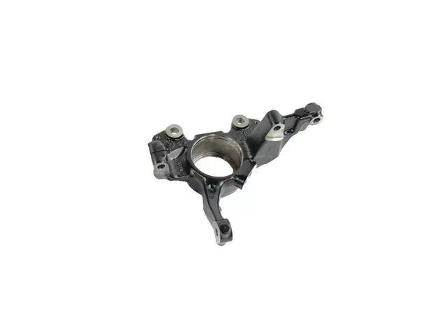 Front Knuckle, Right - Mopar (4877762AA)