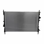 Motorcraft™ Radiator