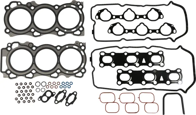 Engine Cylinder Head Gasket Set