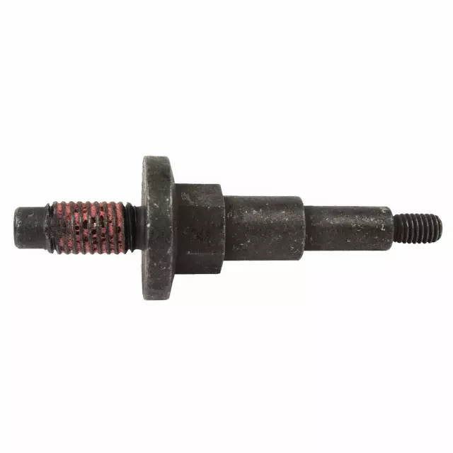 2007-2017 Ford Lift Rod Support Stud AL1Z-78404E48-A | OEM