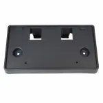 1998-2011 Ford - License Bracket