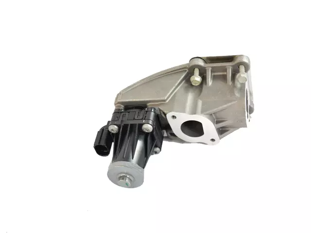 4627465AG - Emission Controls: Egr Valve for Ram: 2500, 3500 Image