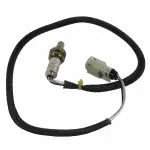 Motorcraft™ Oxygen Sensor