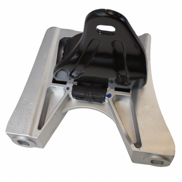 Motor Mounts Direct OEM Ford Parts