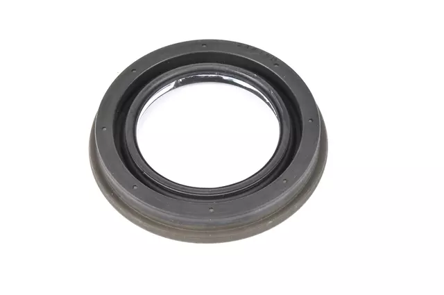 Rear Axle Shaft Seal