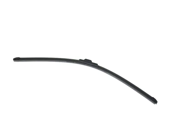 Front Wiper Blade
