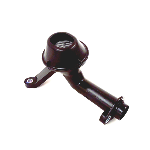 20082018 Volkswagen Engine Oil Pump Pickup Tube 06J115251M